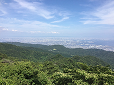 18072jul2018.jpg