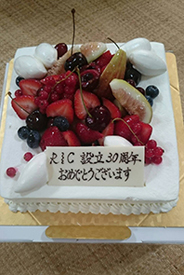 100kaime22aug2018.jpg