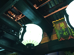 sanzoku2nov2018.jpg