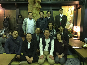 sanzoku4nov2018.jpg