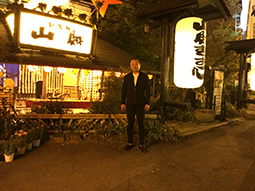 sanzoku6nov2018.jpg