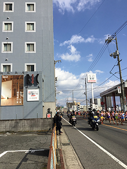ekiden11jan2019.jpg