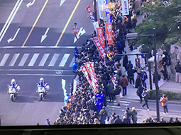 ekiden2jan2019.jpg