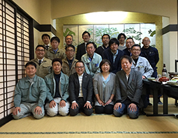 niigata3feb2019.jpg