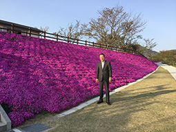 renzoku2apr2019.jpg