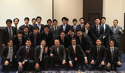 renzokuapr2019.jpg