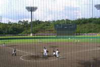 ric0513.JPG