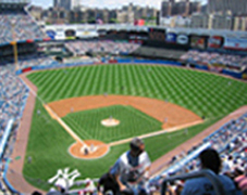 ric0805206.jpg