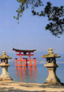 ric080526_2.jpg