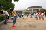 ric080828_2.jpg