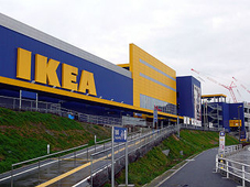 ikea.jpg