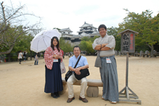 09092502.jpg
