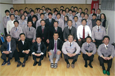 kiseki1apr2010.jpg