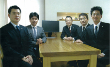 kiseki2apr2010.jpg