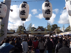 gokokujinjyajan2011.jpg