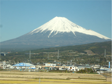 mtfujijan2011.jpg