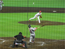 kibun6may2011.jpg