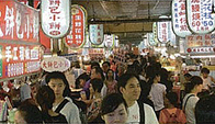 youkosom2jul2011.jpg