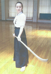 naginata2sep2011.jpg