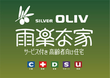 oliv3dec2011.jpg