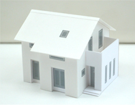 smallhouse6jun2012.jpg