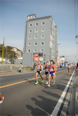 ekiden1jan2013.jpg