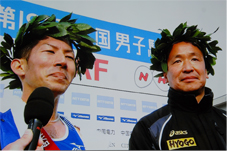 ekiden4jan2013.jpg