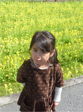 harunohana4mar2013.jpg