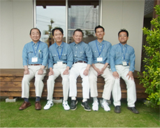 chinori1may2013.jpg
