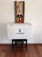 liadro1apr2014.jpg