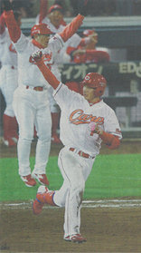 takenawa2apr2014.jpg