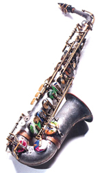 saxophone2may2014.jpg