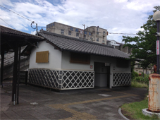 eiki4jun2014.jpg