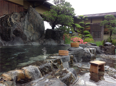 onsen3jun2014.jpg