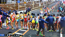 ekiden1jan2016.jpg