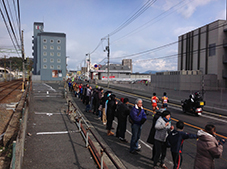 ekiden2jan2016.jpg