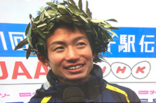 ekiden3jan2016.jpg