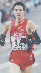 ekiden4jan2016.jpg